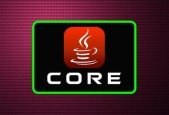Core Java practice questions with Details Explanations.