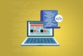 Learn Python Programming From Scratch
