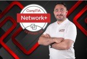 CompTIA N+ N10-009- Ultimate Practice Exams 2024