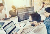 Web Scraping with Python Essentials- Scrape Amazon in 5 min.