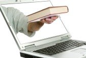 eBook Marketing