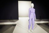 Audaces 3d Fashion Studio