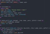 Elixir - Start programming on best concurrent language
