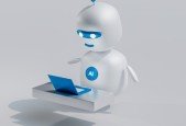 ChatGPTGenerative AI for Marketing- Boost Your Results