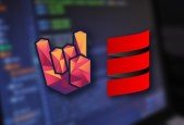Advanced Scala and Functional Programming