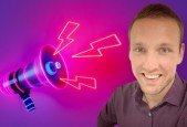 Content Marketing Masterclass- Create Content That Sells