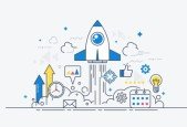 How to build your startup product ideas from scratch (ZIZO)