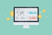 Best Investing Courses to Learn in December 2024