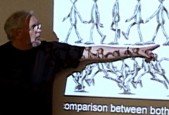 Mastering 2D Animation