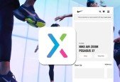 Mobile Design Wireframing in Axure RP