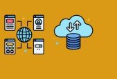 Database EngineerDBA  (MySQL, MongoDB, SQLite)