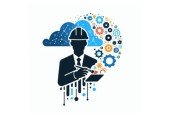 Data Engineer Interview Questions Practice Test