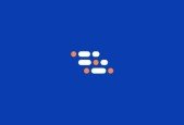 BlinqIO AI Test Engineer BVT for Beginners