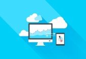 Learning Path- Wireshark -The Advanced Network Analysis Tool