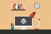 The WordPress Blueprint for Non-Techie Entrepreneurs