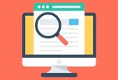 SEO Made Simple- Free SEO Mini Course for Beginners