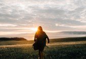 Stop Chasing Happiness (Stoicism)