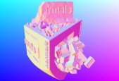 What are Normals-