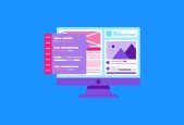 Regular Expressions in Javascript Master course + projects