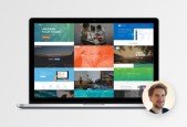 Web Design for Web Developers- Build Beautiful Websites!