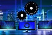 Complete IT Troubleshooting Skill Training 101 Course