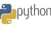 Python Absolute Basic Level