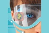 Learn to Design for Augmented Reality with Zapworks