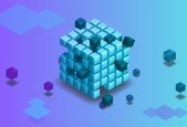 Python Programming- 200+ Exercises for Practice