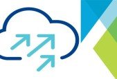 Complete Guidance - VMWare Automation Using Ansible Playbook