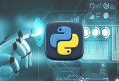Machine Learning Fundamental of Python Machine Learning