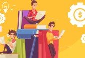 Affiliate Marketing Without A Website