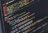 PHP super series from scratch. Learn with projects