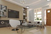 Master 3ds Max 2024 V-Ray 6.10.08 in 5hrs
