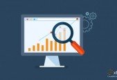 Search Engine Optimization- Get To The Top!