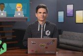 Introducing the Web Design Process