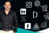 Digital Marketing Uncovered- Master the Online World