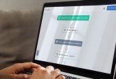 Lead Generation, Email Marketing and Sales Automation