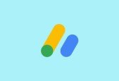 AdSense Arbitrage 2.0 - The complete guide 2022