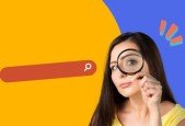 How to do an SEO Strategy Plan with SEMRUSH