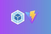 Webpack 5 and Vite- A New Way to Learn Active Thinking