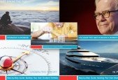 The Ultimate Guide to Dividend Dividend Growth Investing