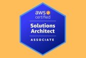 AWS Certified Solution Architect Associate SAA-C03 2024