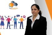 Startup Marketing, Sales, Post-Sales