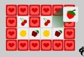 Unity 5 Tutorial- Memory Game