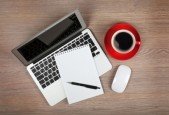 Quickly and Easily Create Content For the Web!