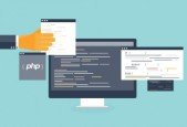 PHP for Absolute Beginners