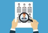 The Resume that will do the Job!