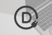 The Complete Divi Course For WordPress