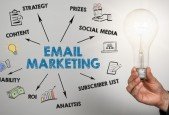 Master Email Marketing- Boost Success with Mailchimp