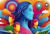 Assertiveness And Self-Confidence